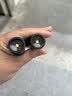 飞利浦（PHILIPS）手电筒强光手电家用迷你小型便携式警示灯户外照明应急灯SFL1126 实拍图