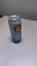 保拉纳（Paulaner）柏龙 轻爽小麦啤酒 500ml*24听 德国进口 0糖0脂 球赛必备 实拍图