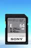 索尼（SONY）ZV-E10K APS-C画幅微单相机 黑色机身+新16-50人像+55-210长焦超值双镜头套装 实拍图