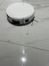 iRobot扫地机器人Roomba睿宝615【AI增压喷淋】洗地机扫拖一体自动清洗拖地吸尘三合一热活水滚筒扫地机 【咨询好礼】睿宝615 水箱版 实拍图