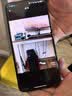 京东笔记本台式机上门清灰（不含一体机工作站苹果电脑)不含硅脂 实拍图