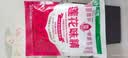 莲花味精200g【0添加 纯粮酿造99%高纯度】 小袋尝鲜 厨房调料 实拍图