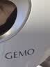 金茉（GEMO）【11.11正式开抢】AI智能眼综合仪美眼仪眼部大排灯美容仪黑眼圈家用生日节日礼物送女友老婆GE10 实拍图