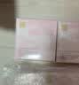 修可芙（SOCORSKIN）【黄子弘凡同款】3.0气垫云野限定气垫控油遮瑕持久不脱妆自然色 实拍图