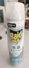 雷达（Raid）杀虫剂喷雾550ml*2瓶水基无香型 植物友好 实拍图