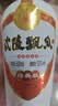 武陵经典飘香  酱香型纯粮食白酒 53度500ml单瓶装 亲民口粮 招待送礼 实拍图