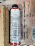 力魔（LIQUI MOLY）德国原装进口 机油垢清除剂 引擎油泥去除剂 释放活塞环 21103 实拍图