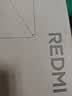 小米（MI）小米Redmi 23.8英寸显示器 100Hz IPS技术 三微边设计 低蓝光 电脑办公显示器显示屏 A24节能版 实拍图