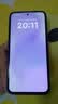 小米（MI）REDMI Note 17 Pro 12+256白 9000mAh大电池 抗摔防水 AI反诈 国家补贴 红米note15pro新款 5g手机 实拍图