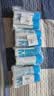 沫檬鞋子除臭杀菌喷雾260ml*4 鞋袜除臭剂银离子消毒杀菌鞋柜防臭脚气 实拍图
