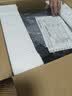 爱普生（EPSON）【6代新品】L3353墨仓式彩色家用AI学习打印机 L3251/L3255升级版(打印复印扫描 微信/无线 黑色） 实拍图