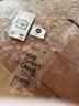闪魔【T5-大视窗无纹膜】适用iPhone17/16Pro钢化膜苹果17/16Pro手机膜高清防爆全屏抗指纹无尘仓2片装 实拍图
