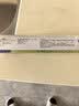 妙洁免刀撕保鲜膜 点断式巧撕手撕可微波炉家用 2卷30米大号经济装 实拍图