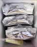 伊利金领冠育护幼儿配方奶粉3段12-36个月1200g*1盒【5倍DHA好脑力】 实拍图