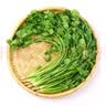 【火锅季】带根香菜100g 实拍图
