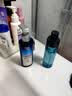 京东京造 男士清润保湿凝露120ml 玻尿酸一抹补水保湿须后水 实拍图