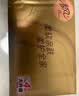 清风【李昀锐同款】抽纸 丝柔4层100抽*40包 纸卫生纸 婴儿抽纸 整箱 实拍图