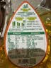 西王 食用油 玉米胚芽油鲜胚3L 非转基因物理压榨 实拍图