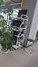 天威 674墨水100ml 六色套装 适用爱普生L805 L850 L1800 L810 L801 L360 L101 L301打印机 T6741-T6746 实拍图