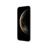 HUAWEI Mate 70 Air 16GB+512GB 曜金黑 超薄长续航 7英寸华为临境大屏 红枫原色影像 华为手机  实拍图