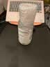 贝德玛（BIODERMA）粉水敏感肌洗卸温和净澈毛孔卸妆水1200ml 实拍图