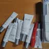玉兰油（OLAY）全新水光小白瓶50ml美白精华液抗糖提亮护肤品生日礼物送女友孙千 实拍图