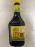 美极（Maggi）减盐鲜味汁 小麦原料炒菜蘸料调味汁 400ml 雀巢出品 实拍图