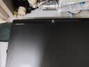 华硕天选6 Pro 锐龙版  16英寸游戏本 笔记本电脑(锐龙9 8940HX 16G 1T RTX5060 2.5K)灰 实拍图