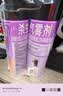 雷达（Raid）杀虫剂喷雾 550ml*2瓶 香甜橙花香型家用室内杀蟑 实拍图