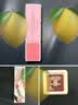 玫珂菲【官方正品】艺术玩家淡彩润唇水光棒唇膏 606生日礼物送女友 实拍图