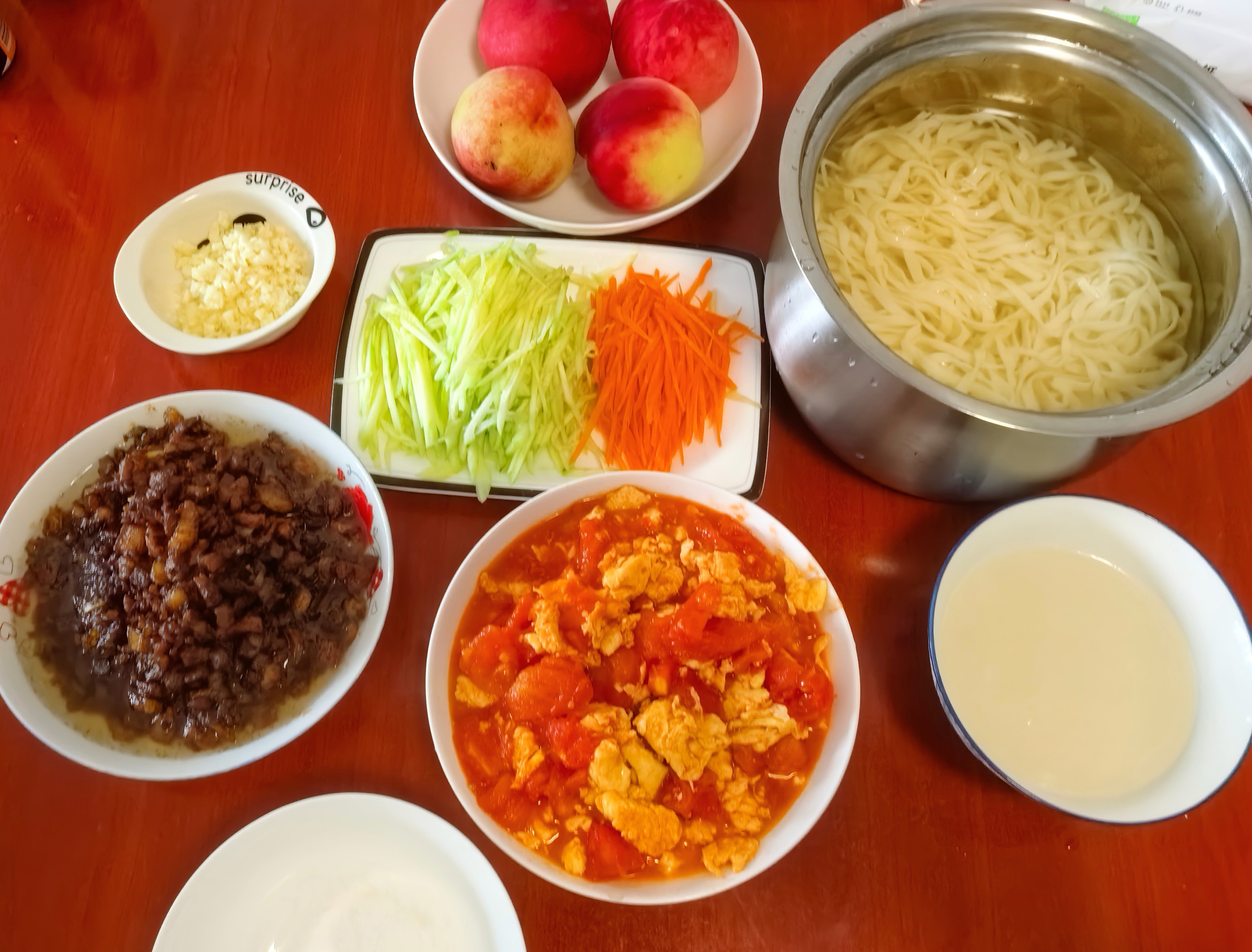 京东跑山猪黑猪去皮五花肉条1.6斤 原切烤肉烧烤食材（新老包装随机发货） 实拍图