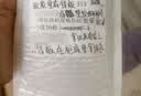 简易衣柜衣服置物柜家用多层移动收纳架客厅折叠储物柜租房储物柜 随机色·1层【不带轮】 48.5面宽 实拍图