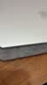 绿联电脑包笔记本内胆包13.9英寸收纳包保护套适配苹果MacBook Neo/Air/Pro联想华为Matebook华硕小米 实拍图