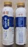 统一希蒂大红袍牛乳茶450ml*15瓶整箱奶茶（新旧款随机发货） 实拍图