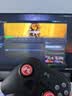 北通鲲鹏20游戏手柄AI智控无线蓝牙可调摇杆xbox类电脑PC手机steam体感宏switch2影之刃零伊莫 精英版 实拍图