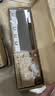 张小泉古韵匠作厨房家用厨房刀具切菜刀 菜刀 锋利女士轻便菜刀2# 实拍图