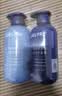 诗裴丝Spes控油蓬松显脸小发丝补水柔顺男女士玻尿酸洗发水500ml*2 实拍图
