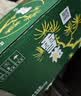 雪花啤酒(Snowbeer)晶粹 330ml*24听 新鲜拉格清爽口感 自营热销 实拍图