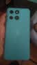 摩托罗拉 联想moto g100 四年质保 LCD护眼屏 7000mAh 国家补贴 应用六开 多场景NFC  12GB+256GB 晴空蓝 实拍图