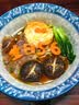 云山半兰州牛肉拉面汤料包110g正宗专用配方家用煮面调料包0科技狠活 实拍图