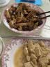 泰森（Tyson）鸡翅中 净重2斤1袋 冷冻 炸鸡翅 卤鸡翅 卤味烧烤 生鲜食材 实拍图