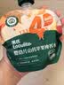 英氏（Engnice）儿童饮品山药苹果裨养水10袋山楂苹果汁饮料零食12月+宝宝外出 实拍图