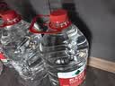 农夫山泉  饮用水 饮用天然水3L*6桶 整箱 桶装水 实拍图
