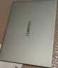 嘉速华为MateBook14 2026/25/24款外壳膜 Linux版/酷睿Ultra全套机身贴膜 外壳保护贴纸 防刮抗磨损贴 实拍图