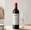 奔富（Penfolds）BIN28西拉/设拉子干红葡萄酒750ml*6瓶 原瓶进口【澳版】 实拍图