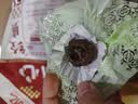 马大姐酒心巧克力518g约39颗结婚喜糖伴手礼零食老北京特产糖果 实拍图