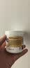Krauterhof德国马膏原装进口白金马膏七叶庄园马栗凝胶马油膏250ml 实拍图