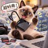 绿联多合一CF读卡器USB3.0高速 支持CF/MS/SD/TF型相机无人机记录仪监控存储内存卡 多卡多读 线长0.5m 实拍图