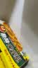 好侍（HOUSE）百梦多咖喱块 微辣 100g/盒 日式块状咖喱调味料  2-4人份 实拍图