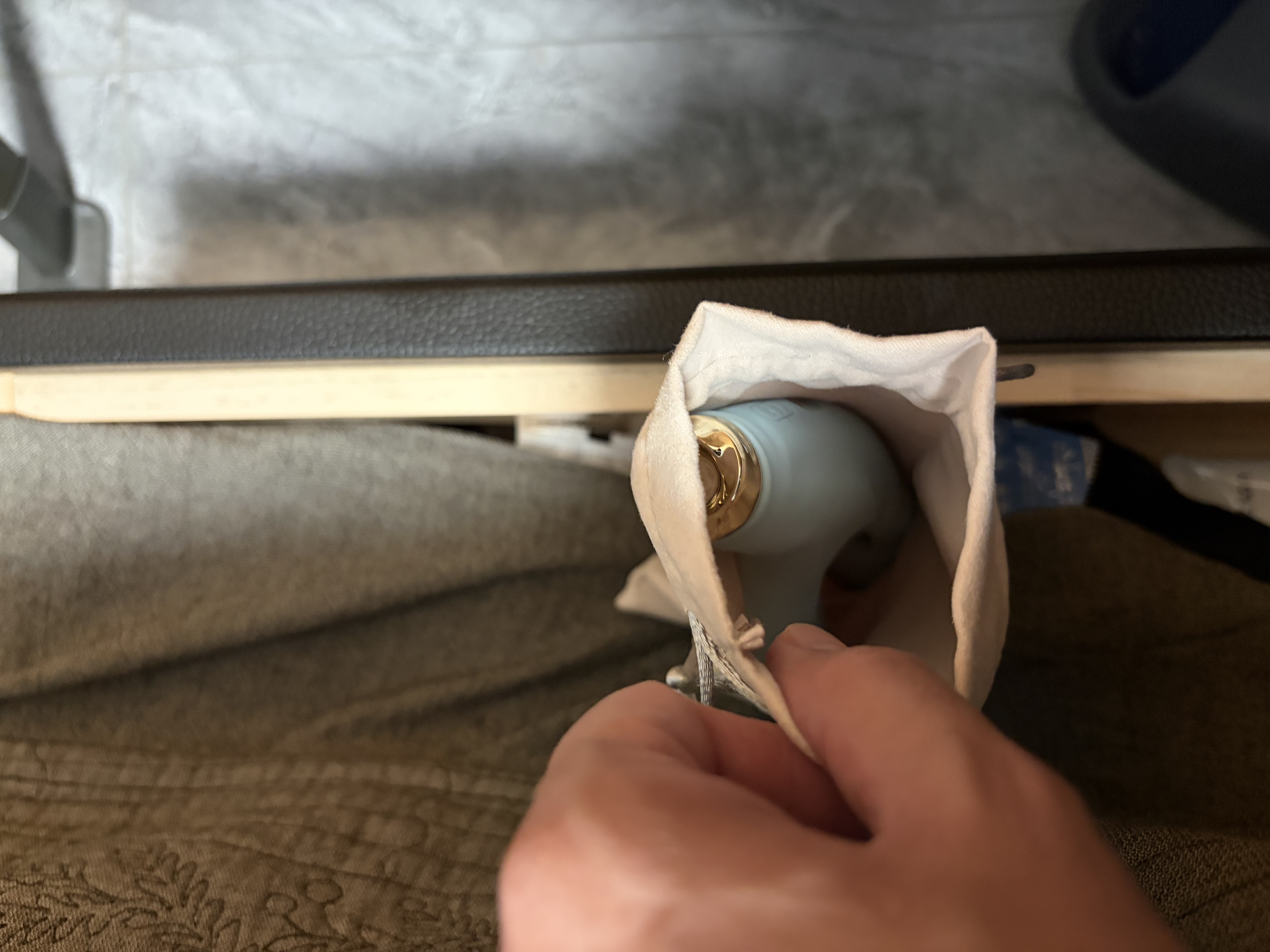 第六感 跳蛋情趣用品女生专用高级自我安慰器成人用品夫妻插入式性工具 实拍图